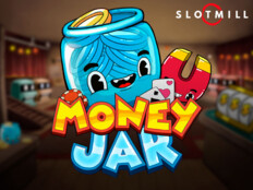 Jacks casino eindhoven54